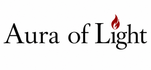 Aura of Light - Home